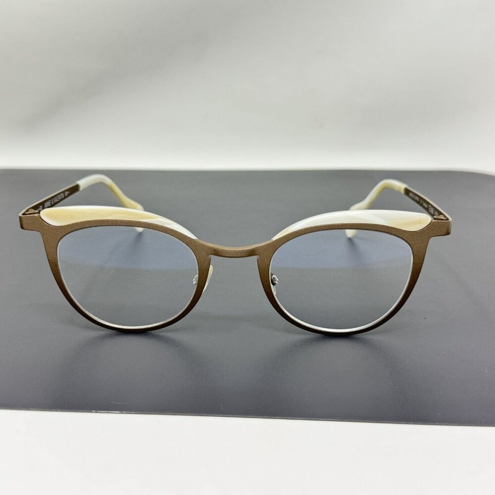 Anne et Valentin Titanium Team H34  Japan